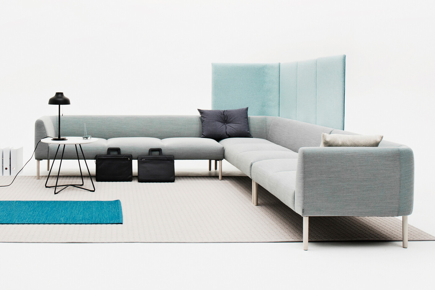 Nooa sofa