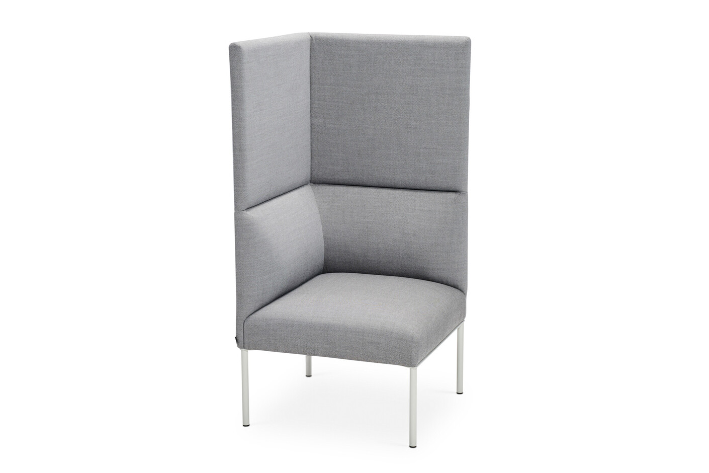Noora armchair