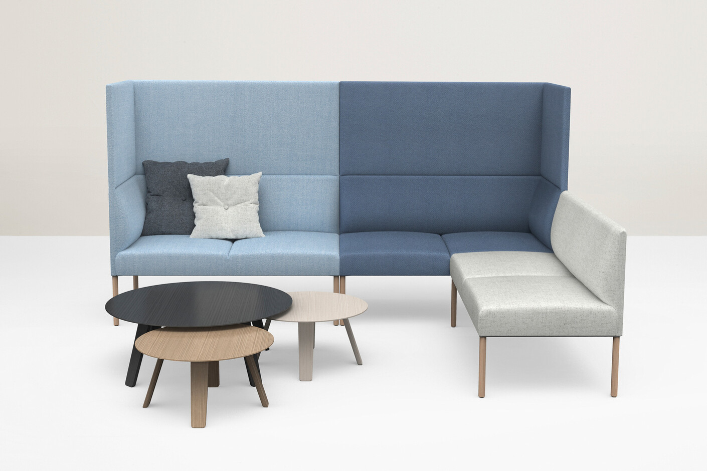 Noora sofa