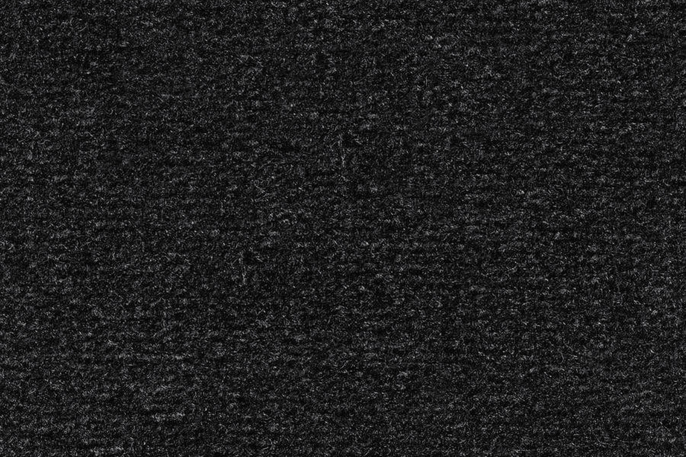 Nyltecc 700