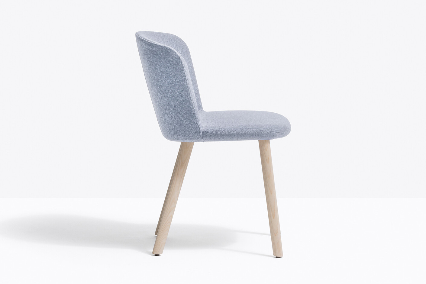 NYM soft 2832