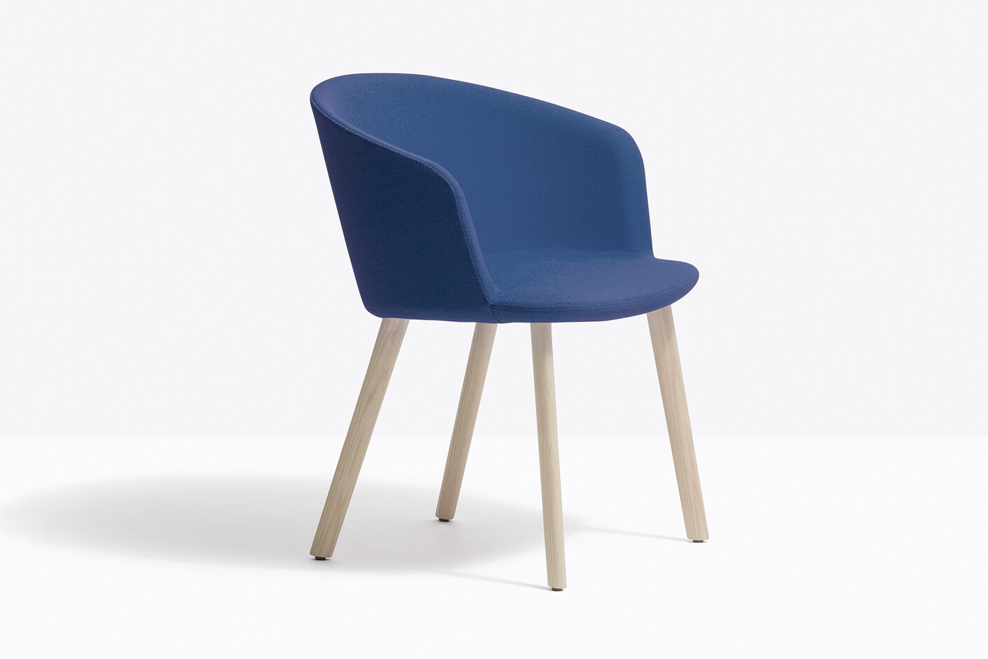 NYM soft 2837