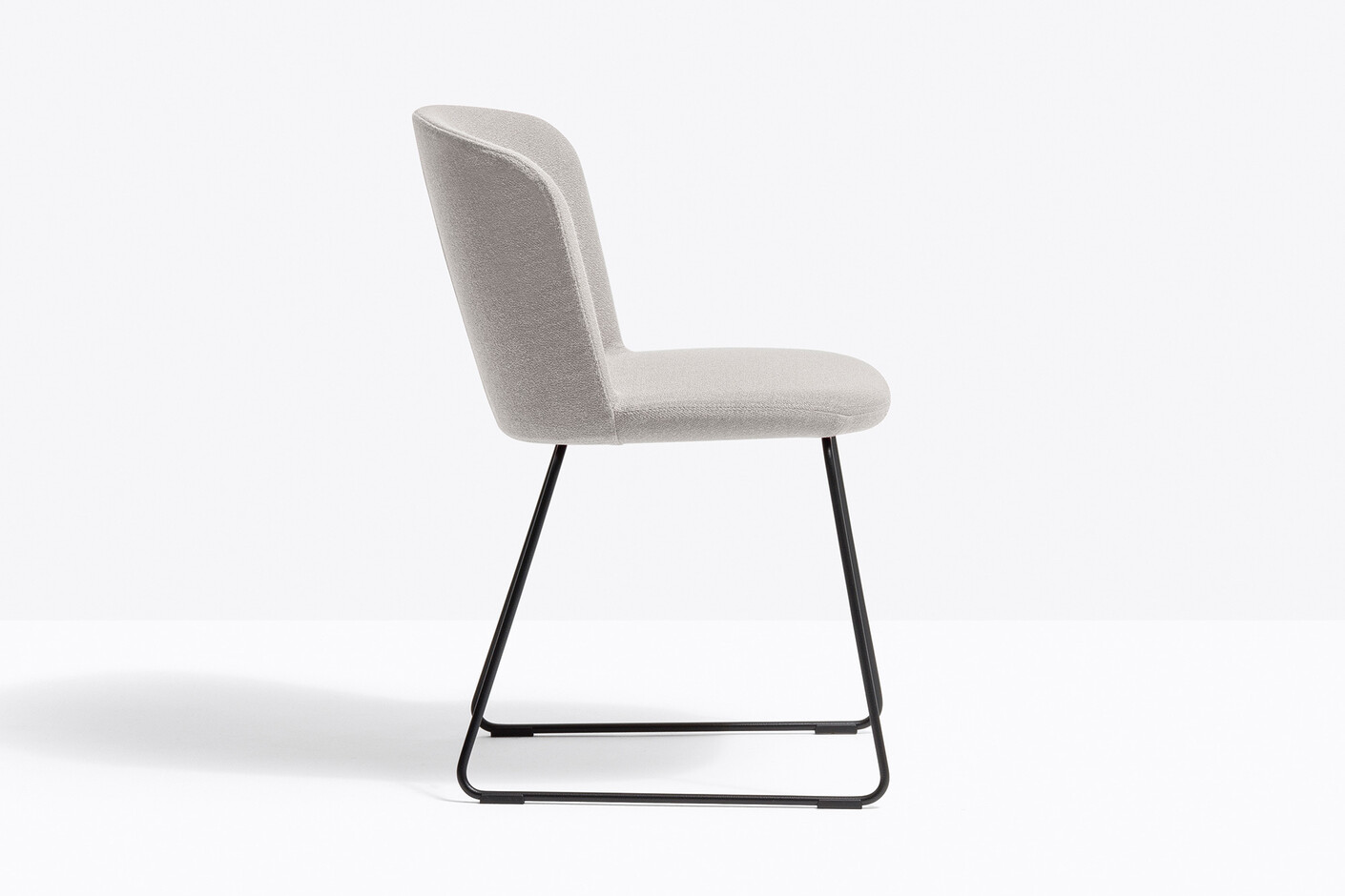 NYM soft 2852