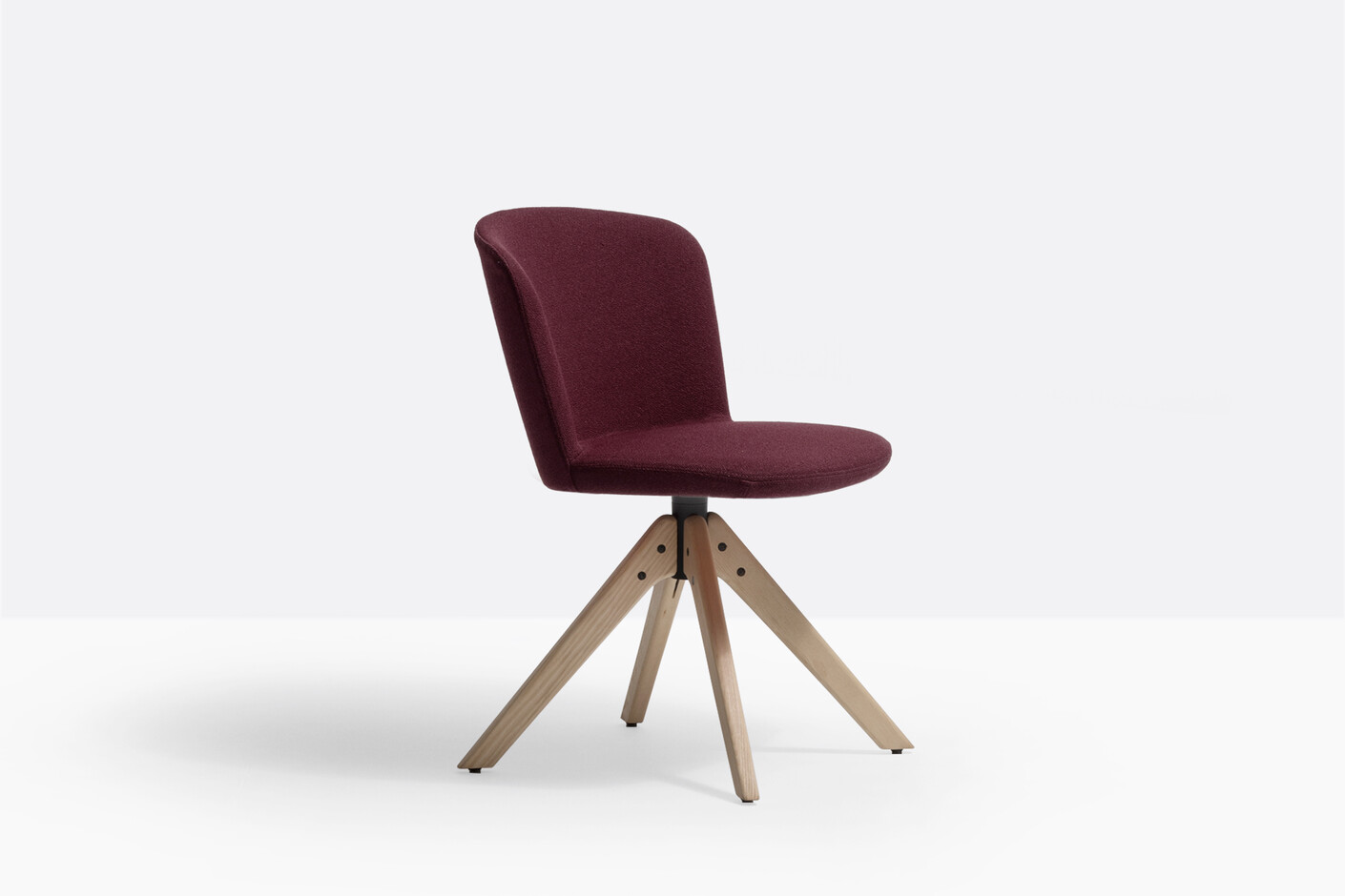 NYM soft 2842