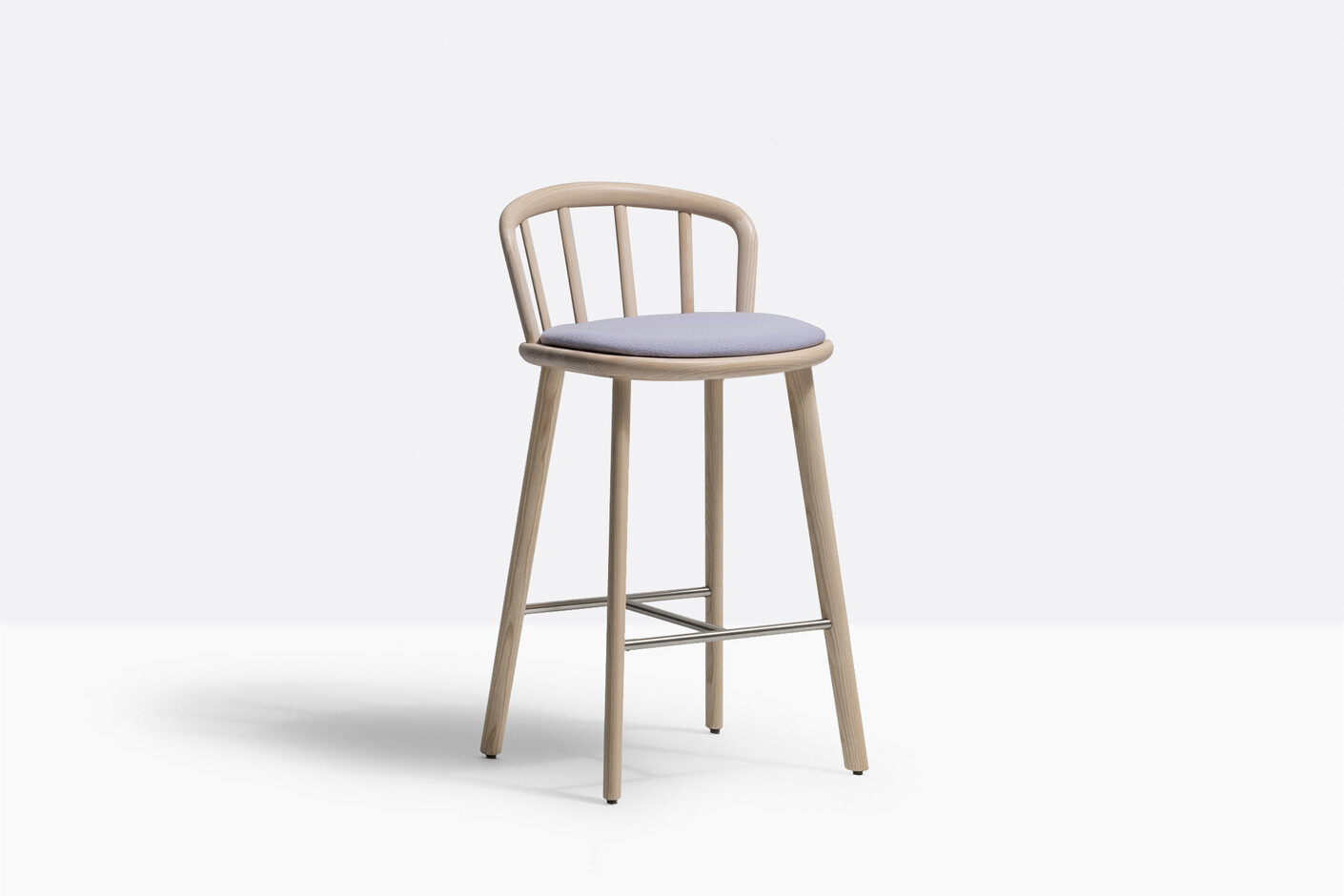 NYM barstool 2838/A