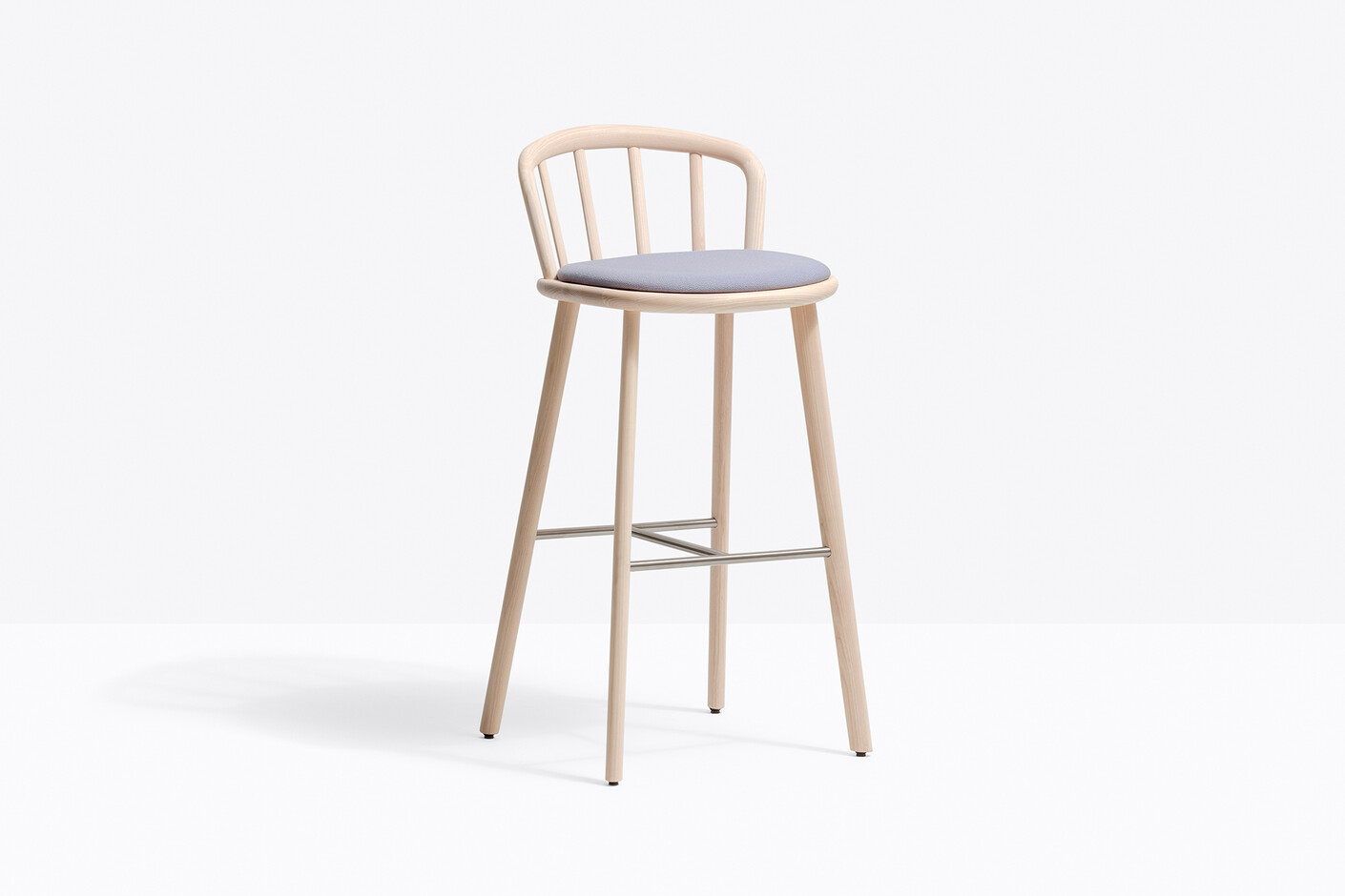 NYM barstool 2839/A