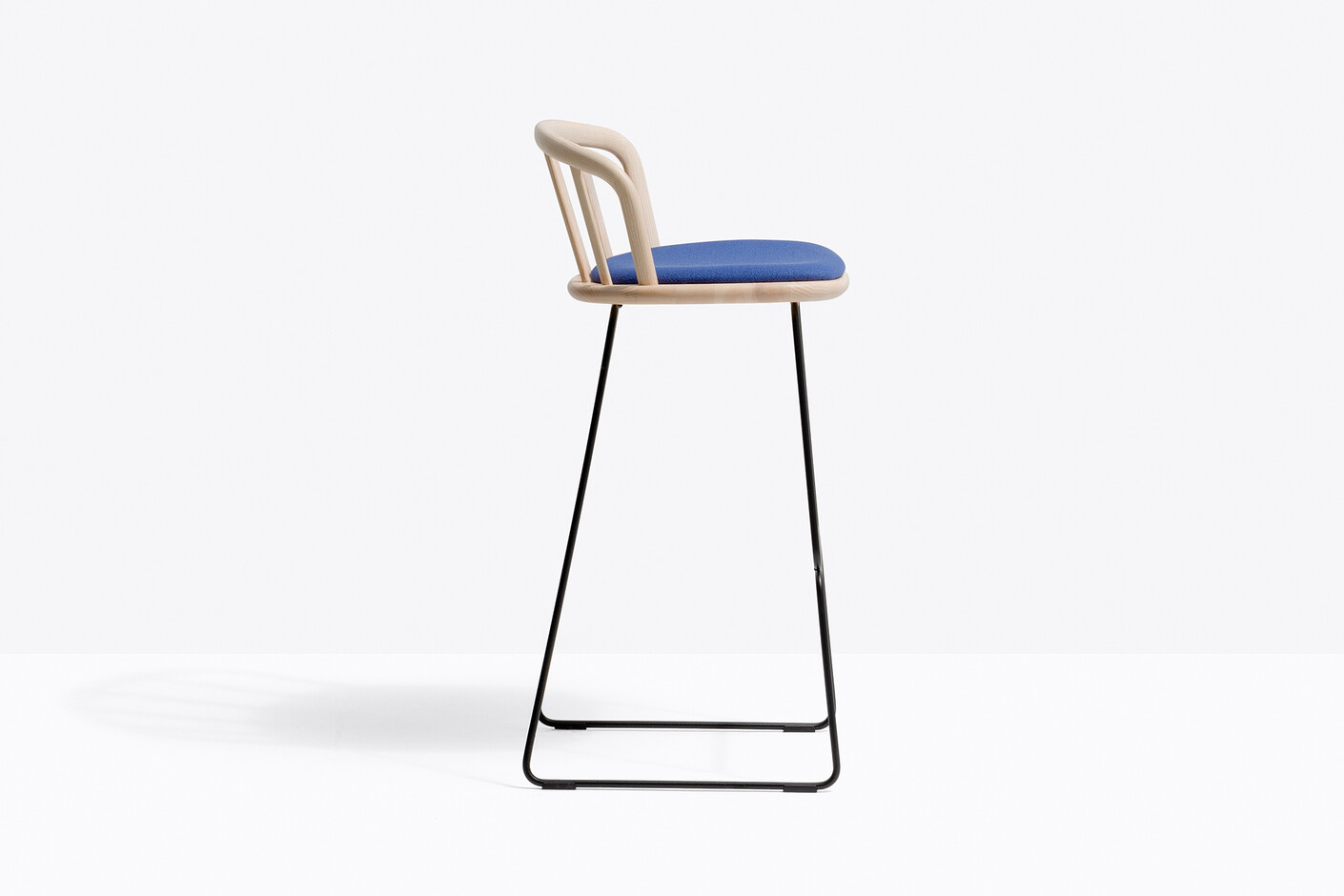 NYM barstool 2859/A