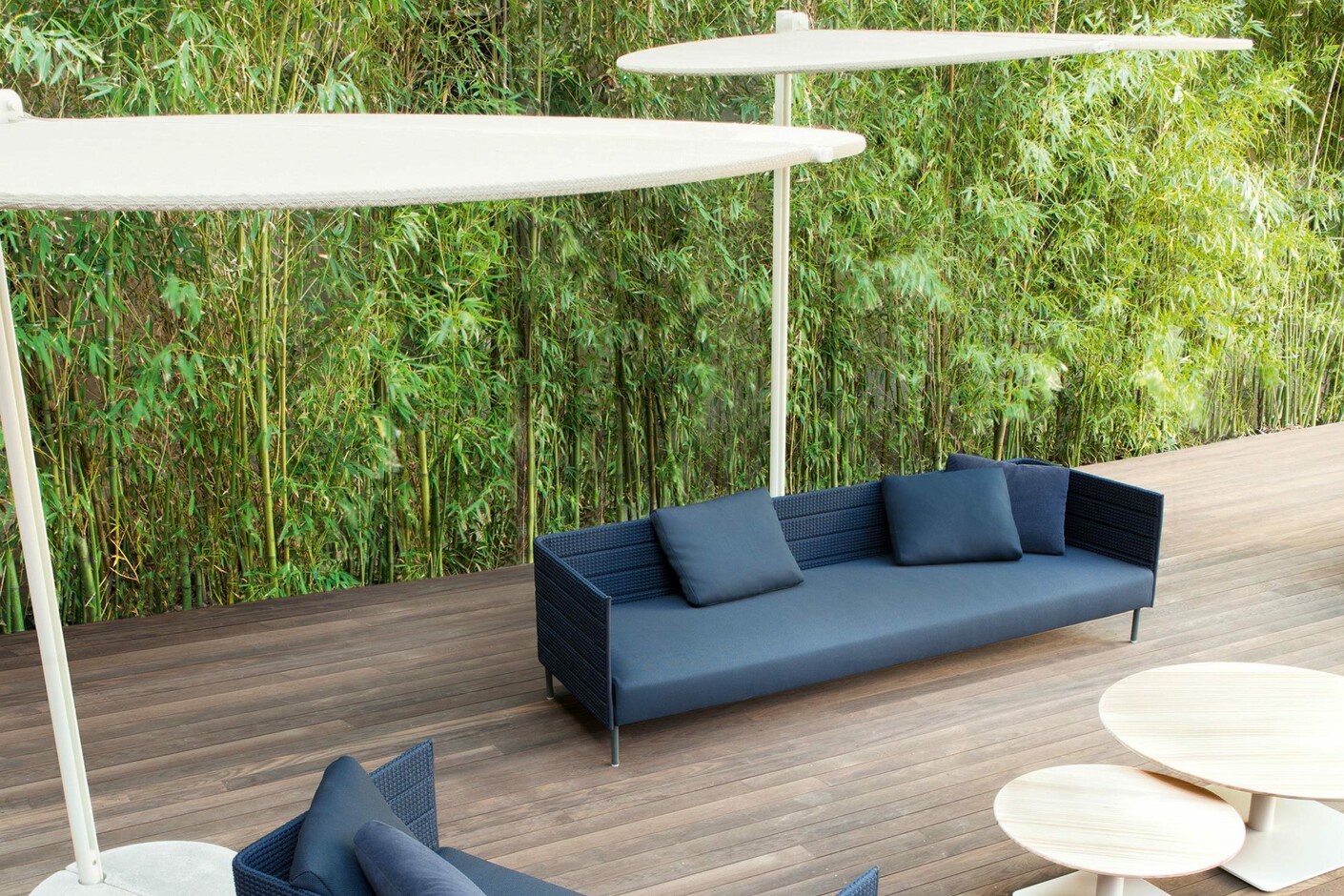 Landscapes Collection