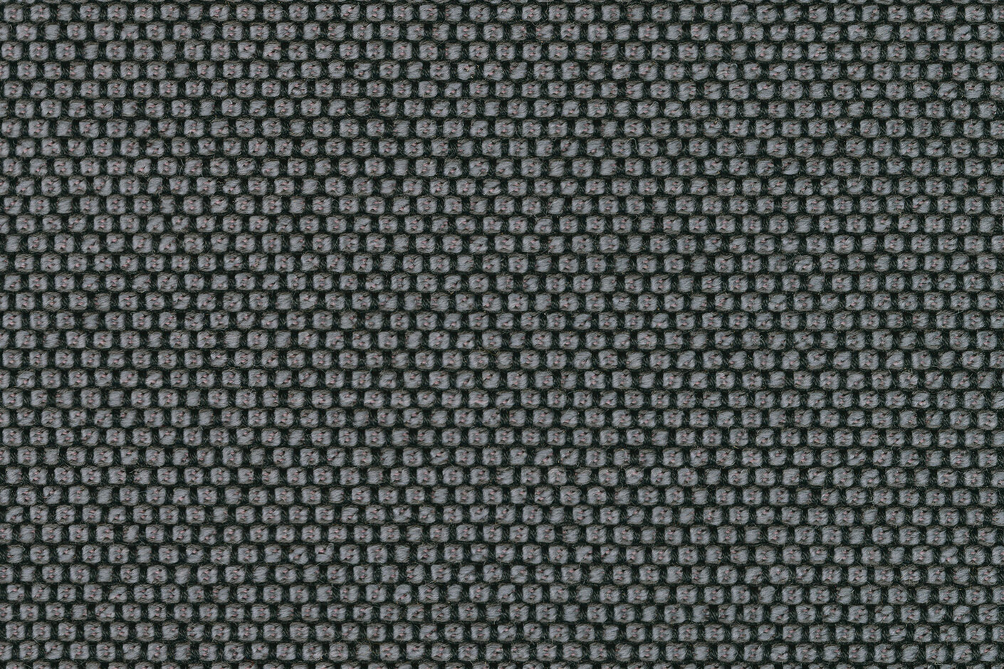 OPERA carbon