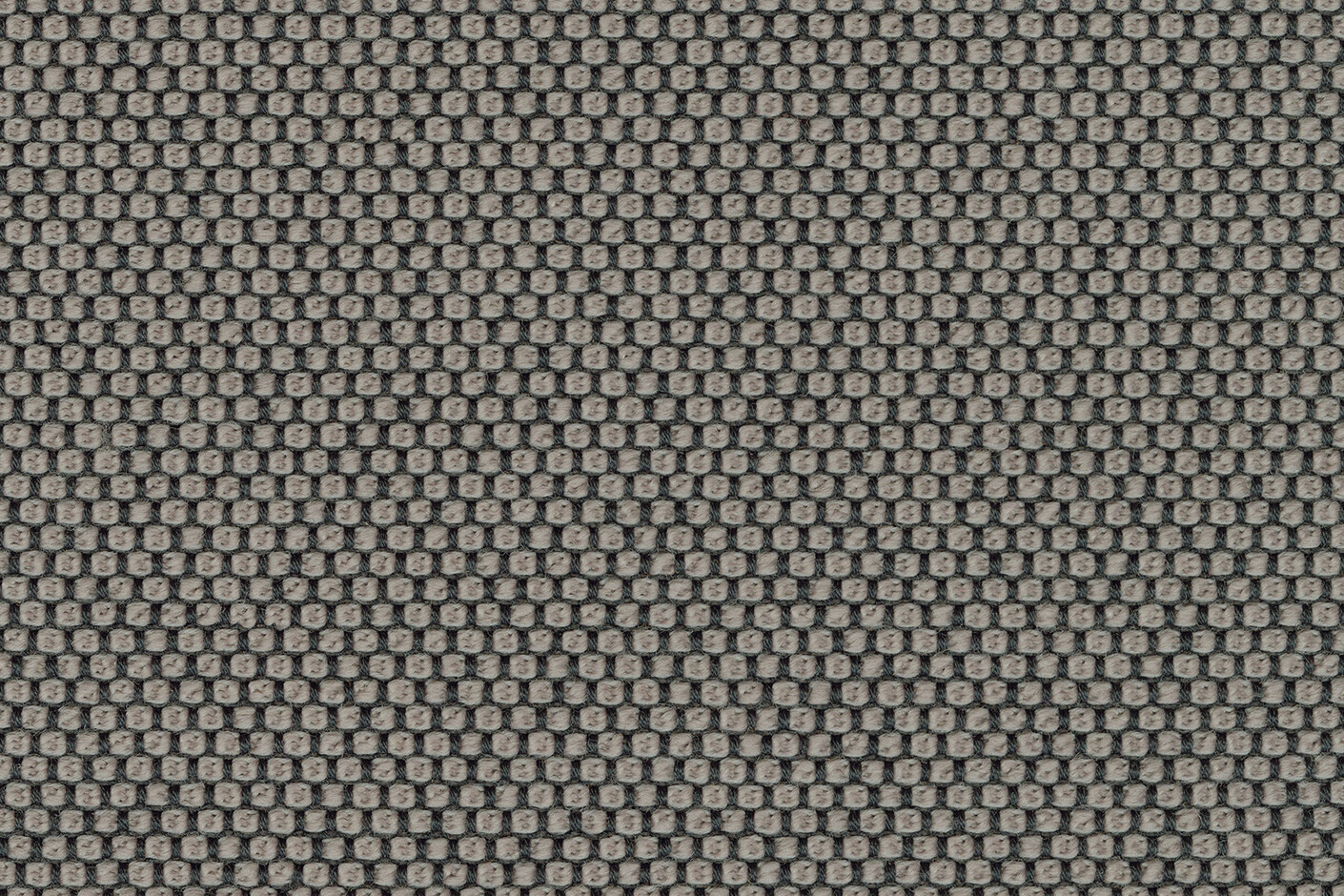 OPERA taupe
