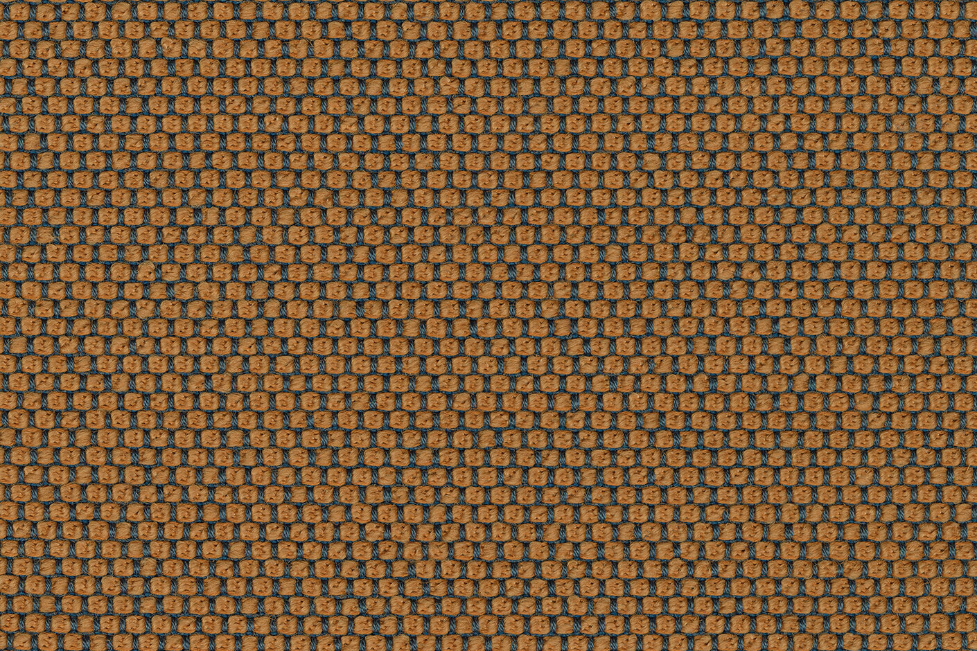 OPERA brick