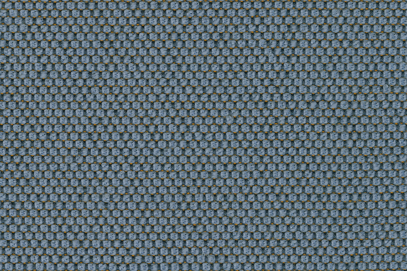 OPERA bleu