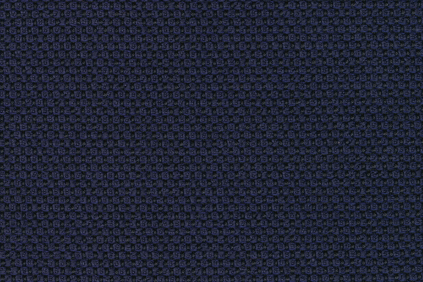 OPERA navy