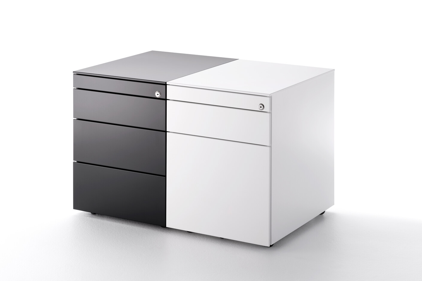 OFFICE CABINET