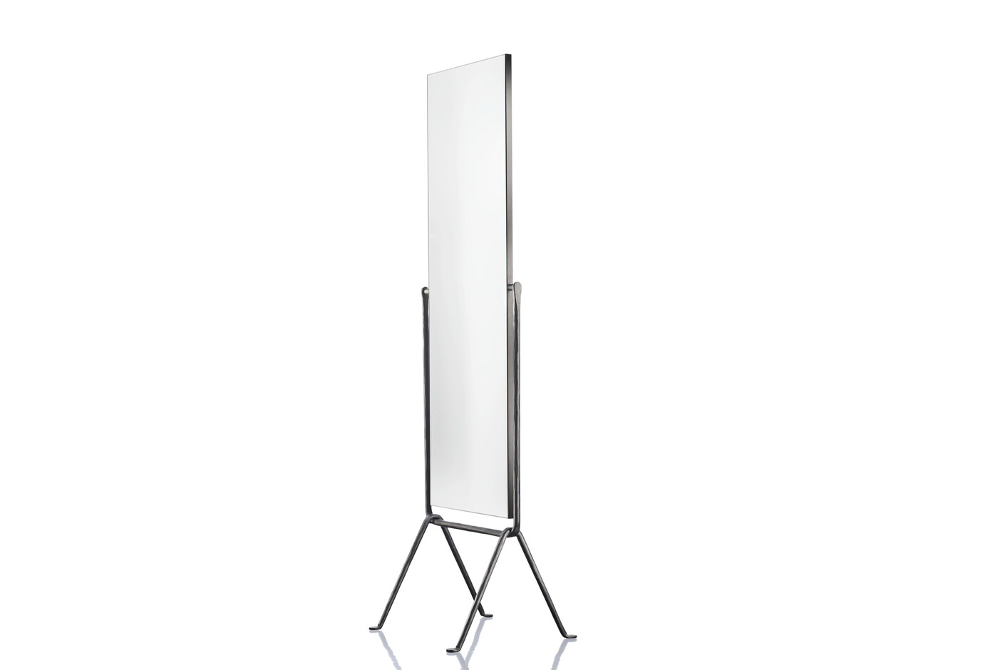 OFFICINA mirror