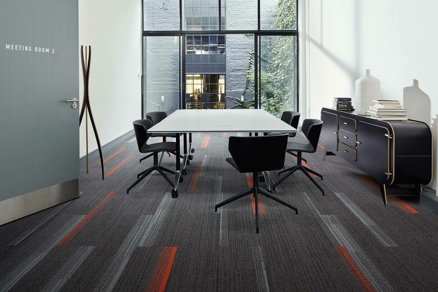 Offline Pewter Mandarin Pewter Cloud Online Pewter Ashlar