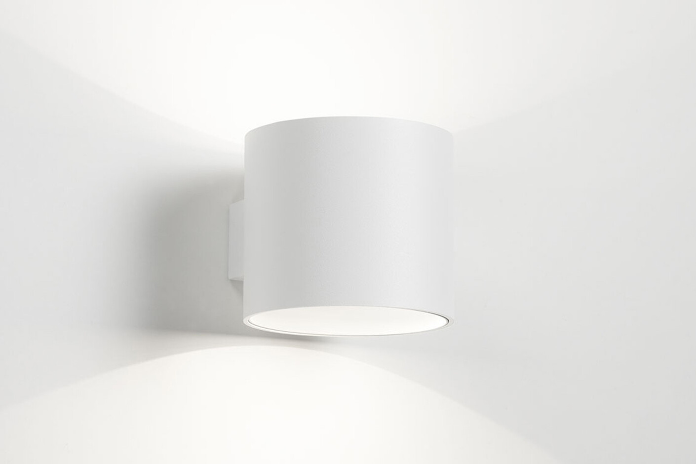Orbit LED