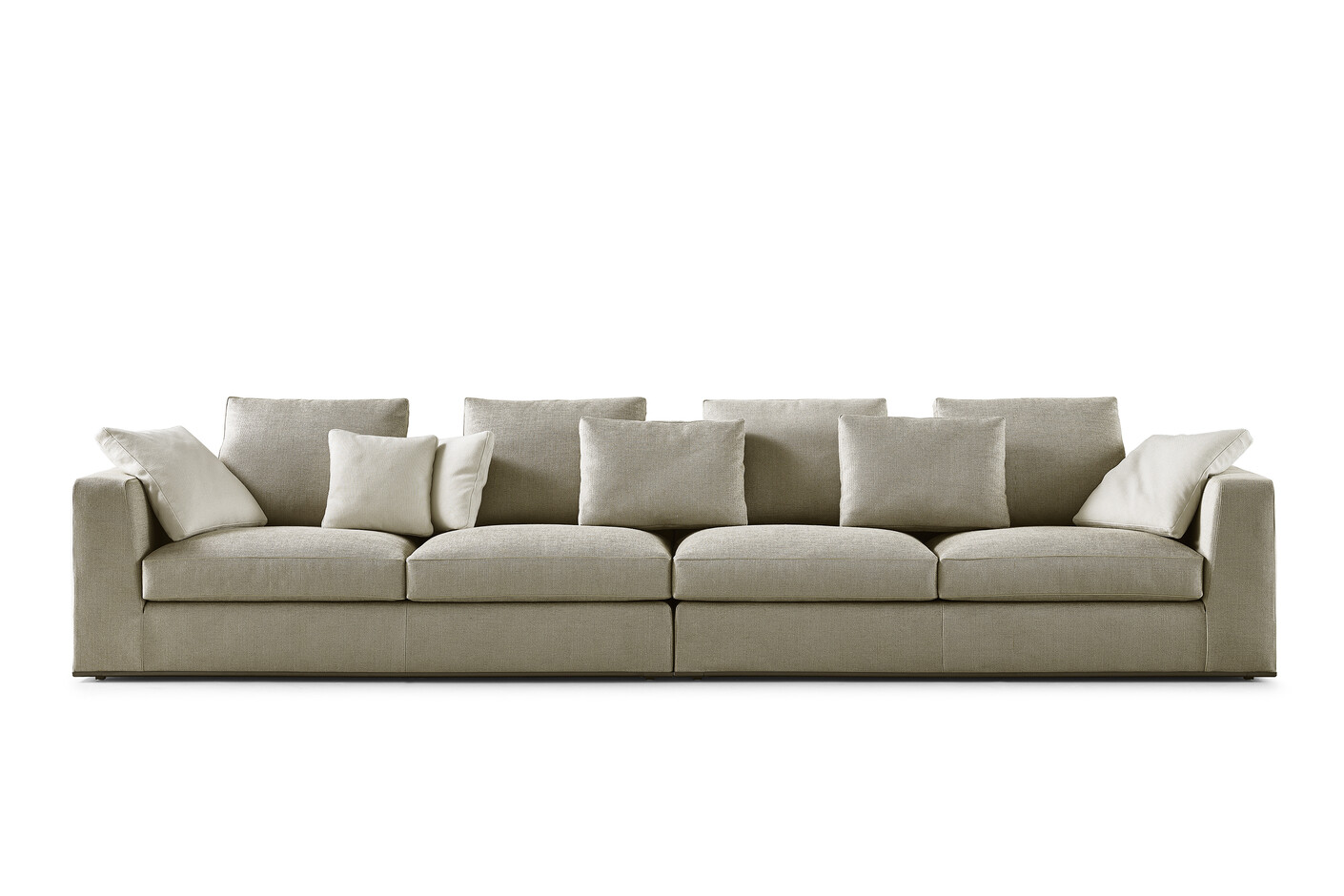 Otium 01