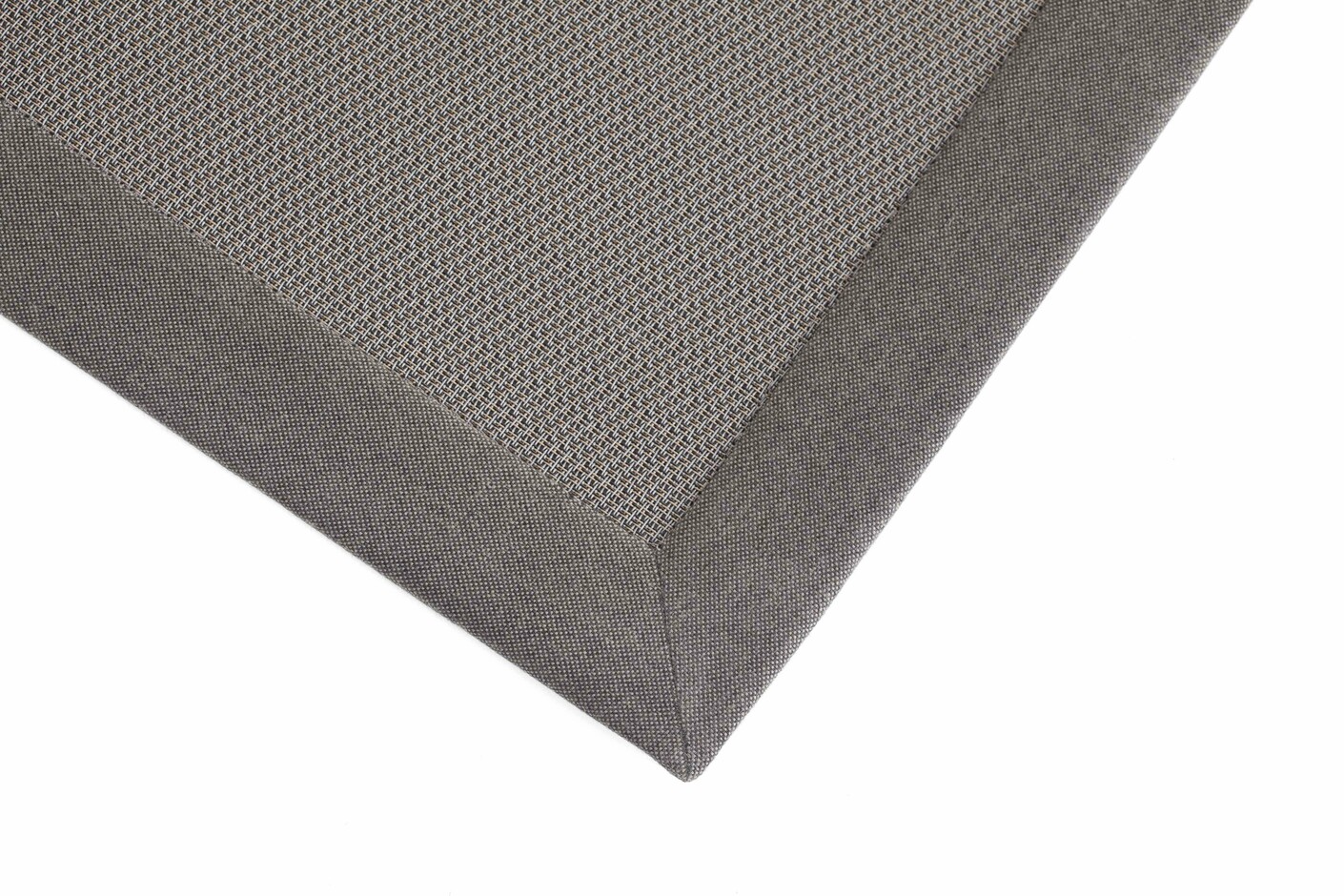 Outdoor Rugs Product Image Detail 3