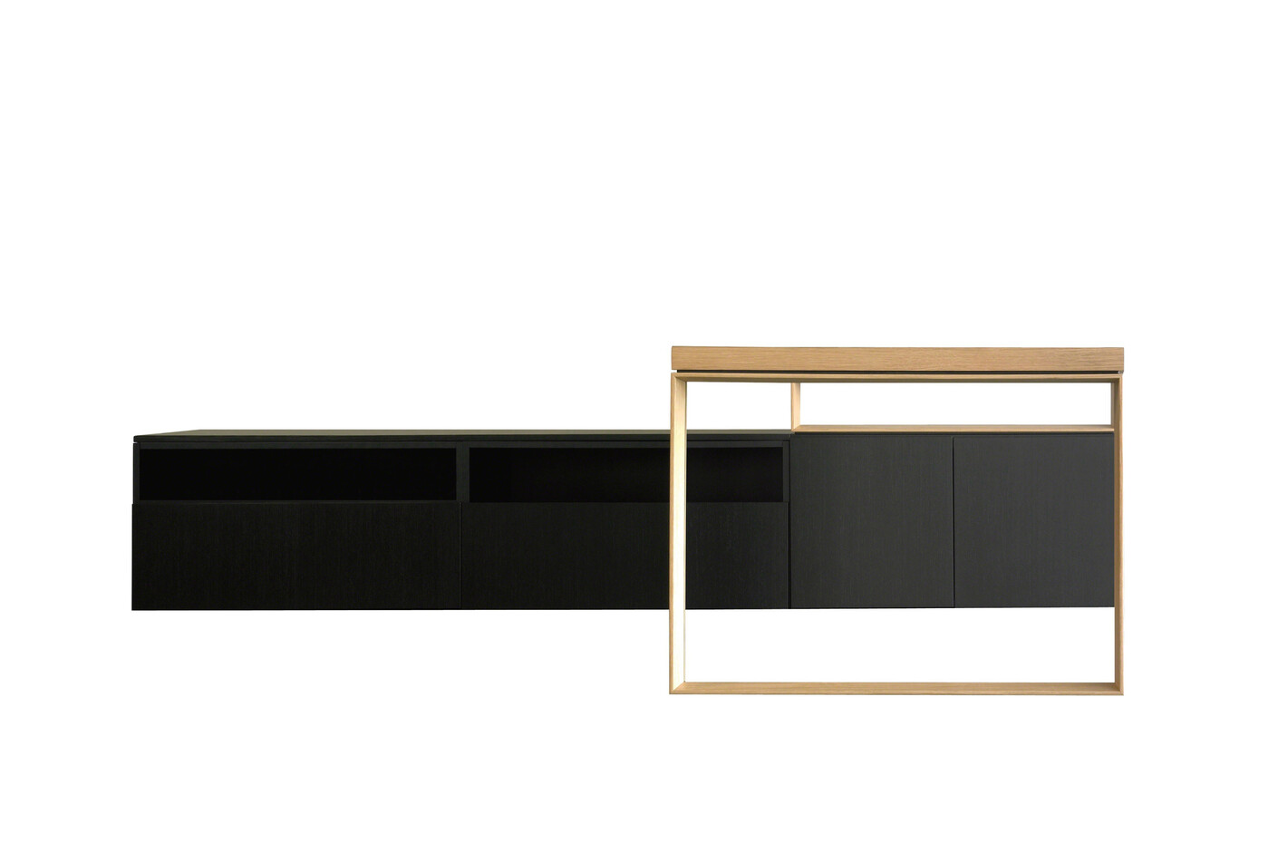 P60