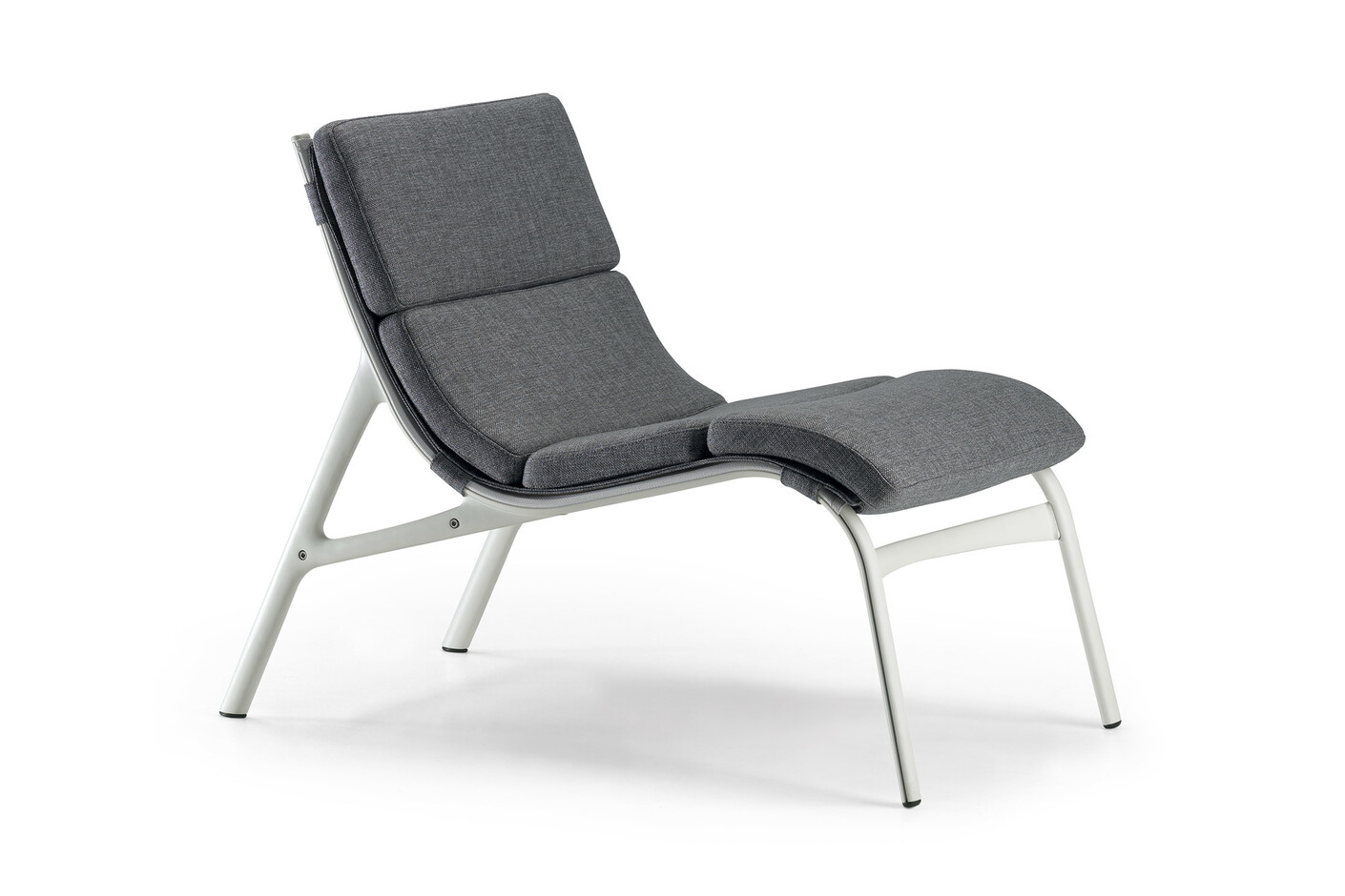 armframe soft 462