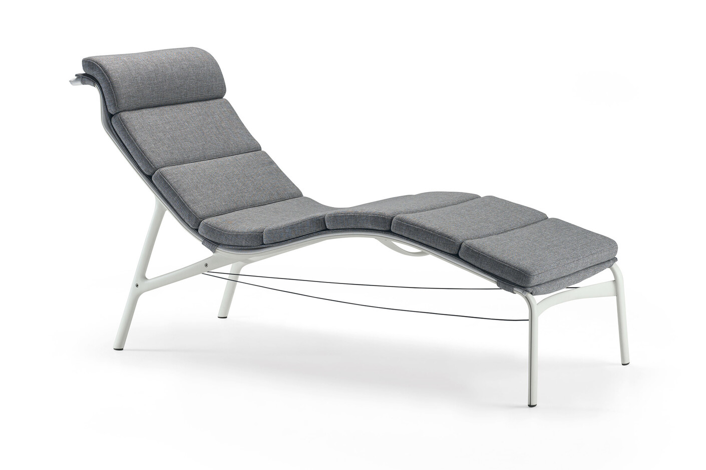 longframe soft 414