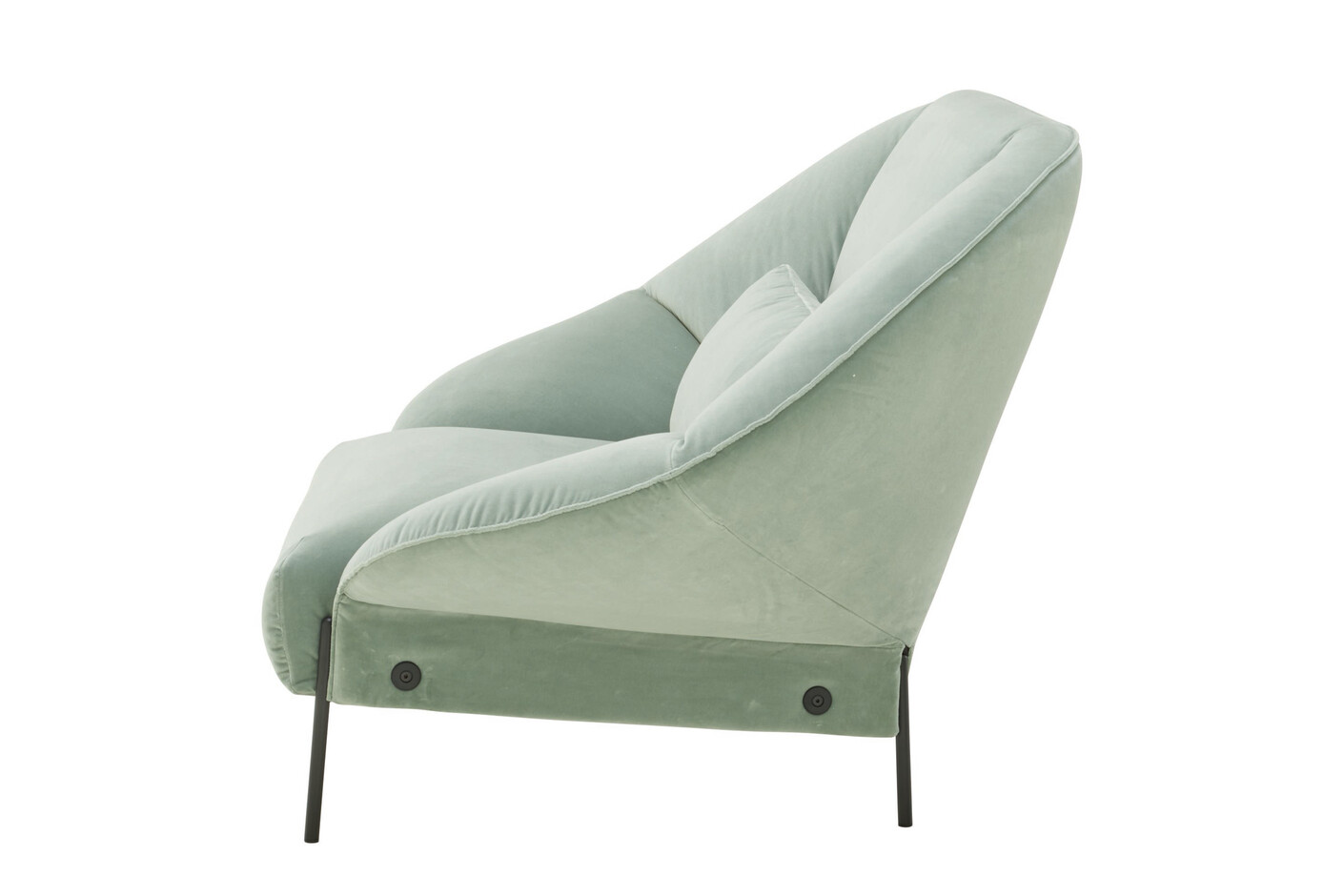 PAIPAÏ loveseat