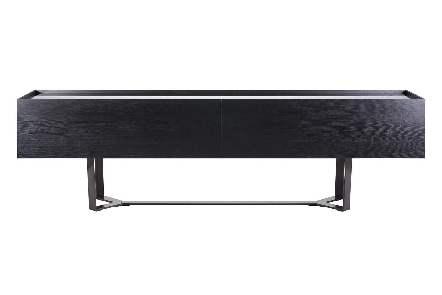 PERO Sideboard