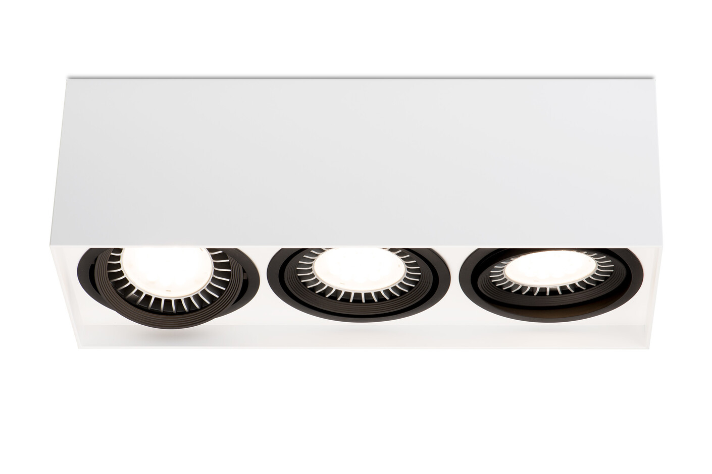 Pfo 111Er 3E Led 9016 01 170508