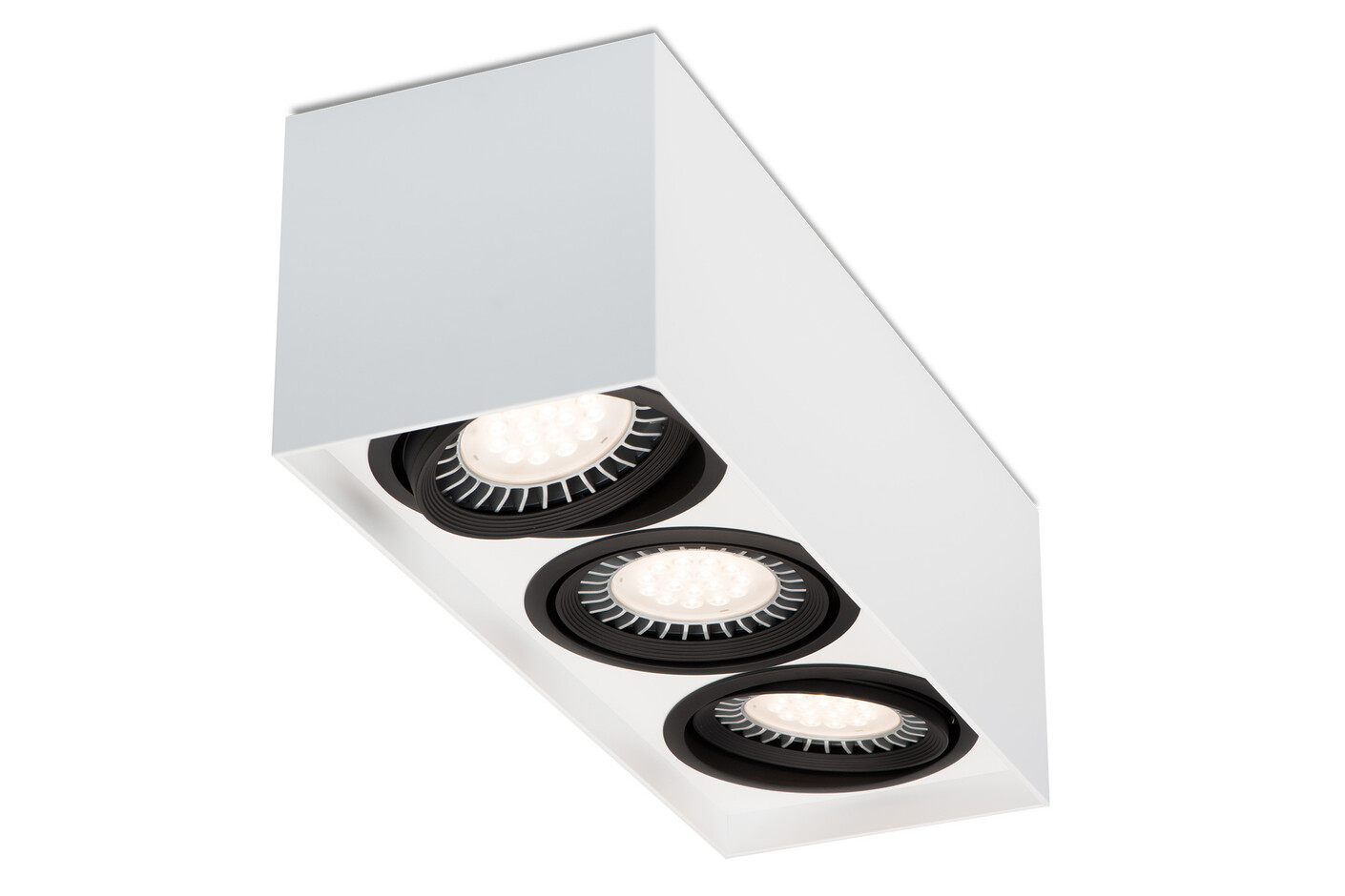 Pfo 111Er 3E Led 9016 02 170508