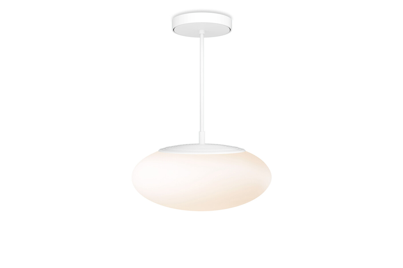 humboldt uni LED