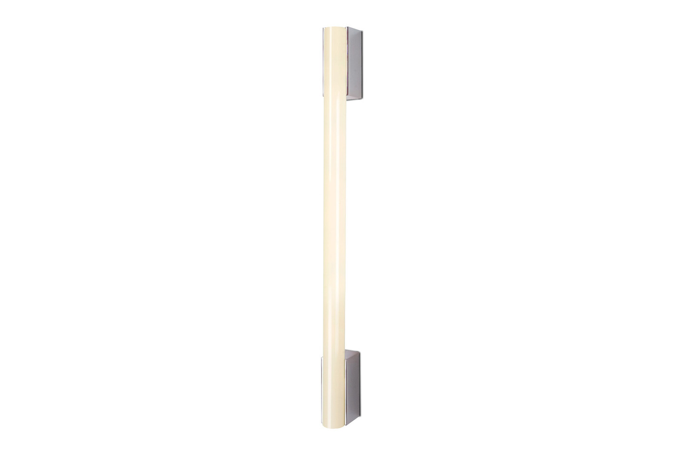 Pfo Li 8 Opak Fs Chrom 141219