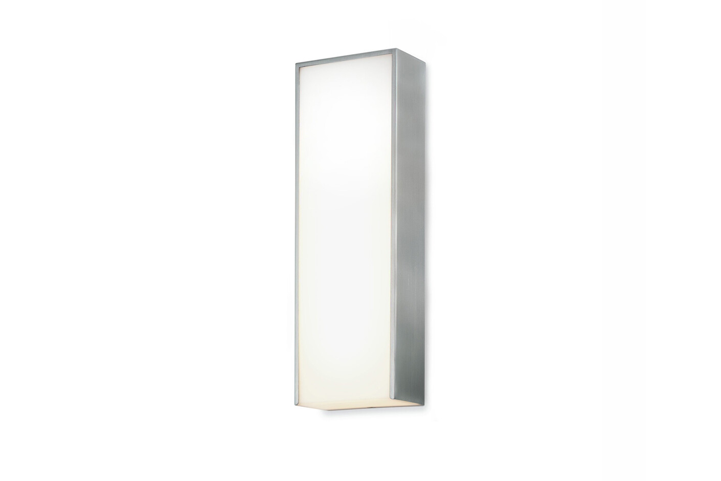 mono 7a LED