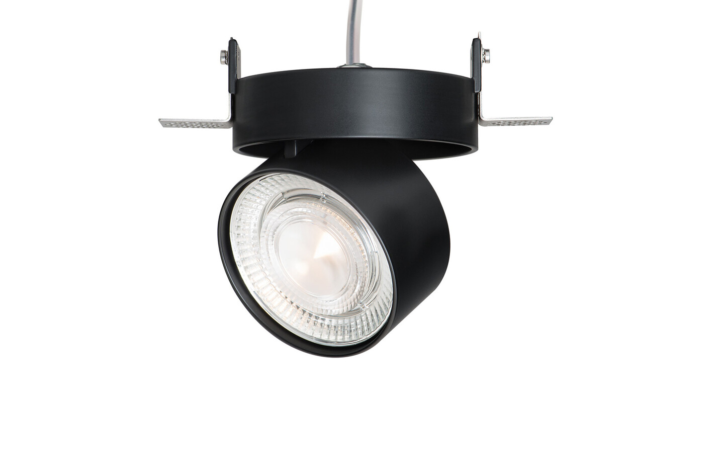 wittenberg 4.0 recessed spotlight wi4-eb-1r-ep