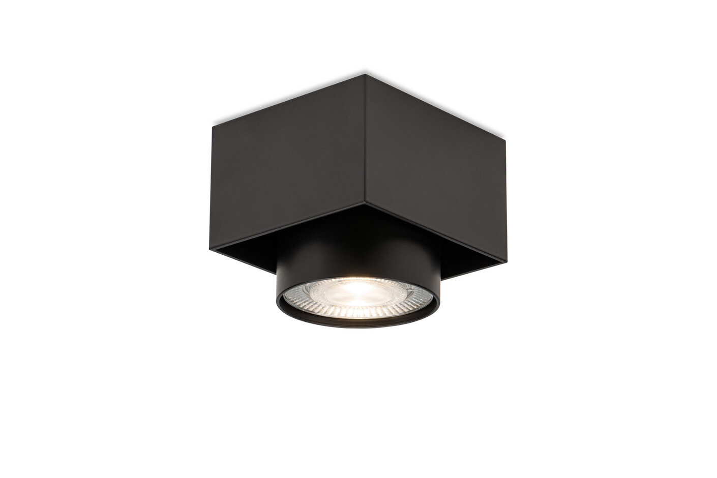 wittenberg 4.0 surface-mounted wi4-ab-1e-hb