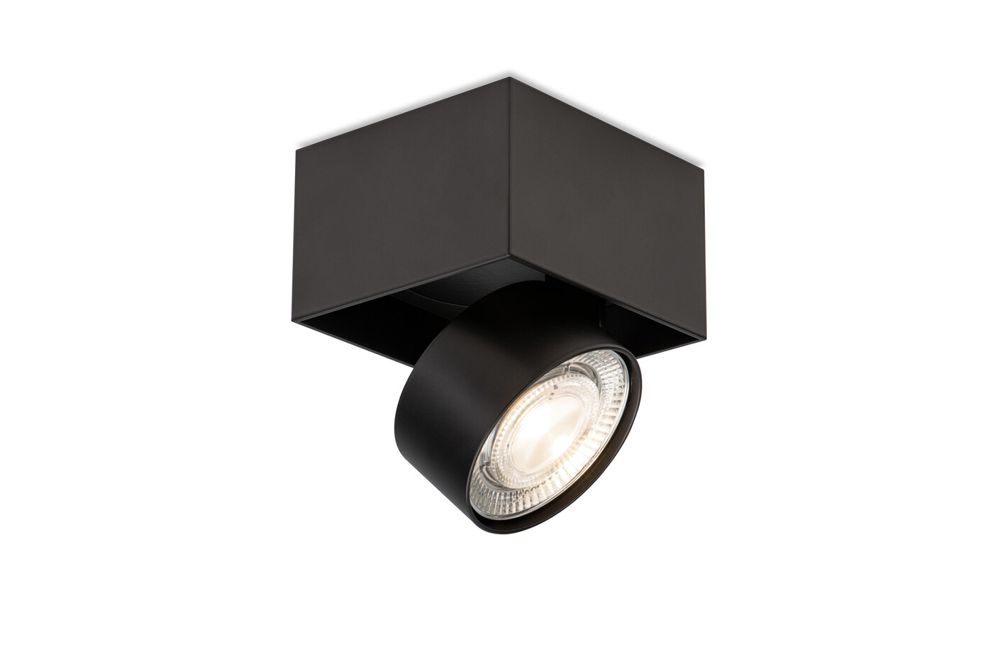 wittenberg 4.0 surface-mounted wi4-ab-1e-hb