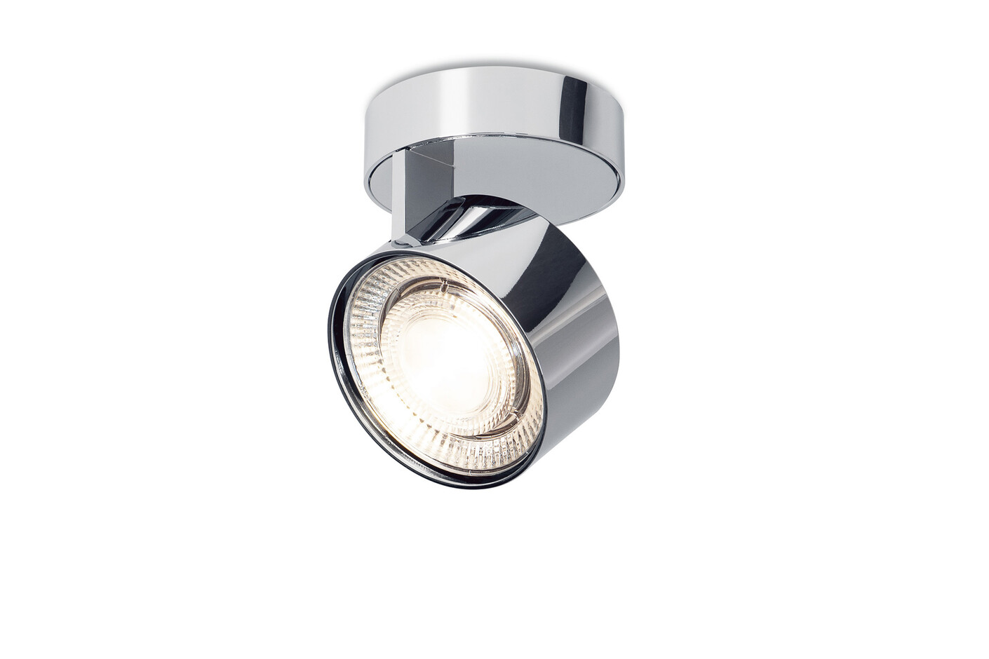 wittenberg 4.0 surface-mounted wi4-ab-1k