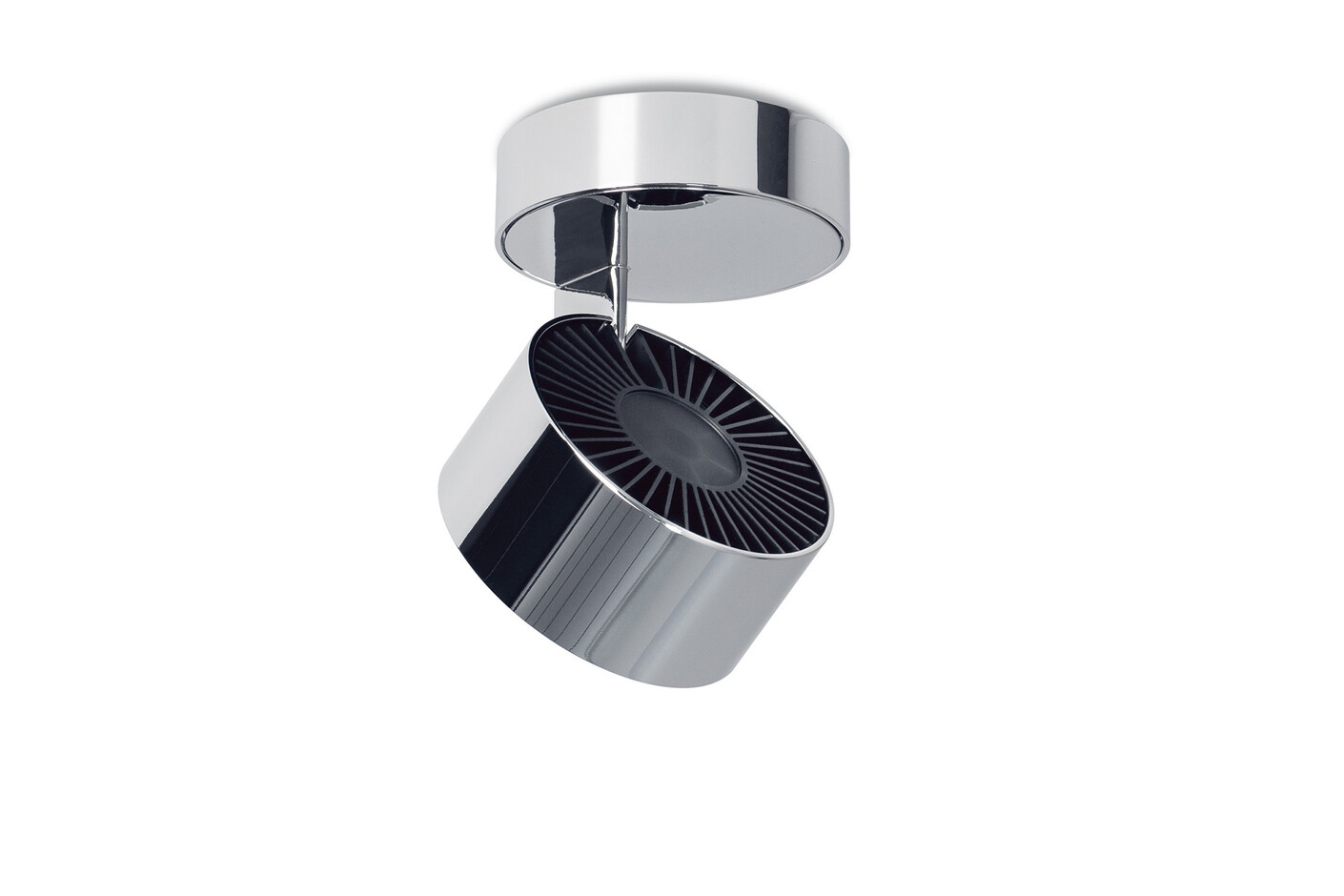 wittenberg 4.0 surface-mounted wi4-ab-1k