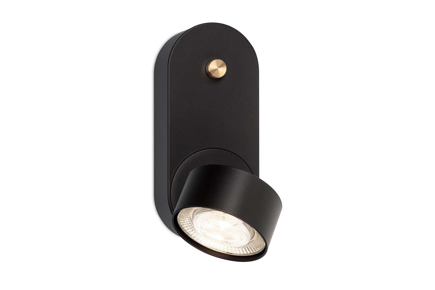 wittenberg 4.0 Aufbaustrahler wi4-ab-1ov-2-d2w