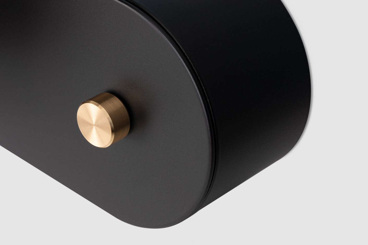 wittenberg 4.0 Aufbaustrahler wi4-ab-1ov-2-d2w