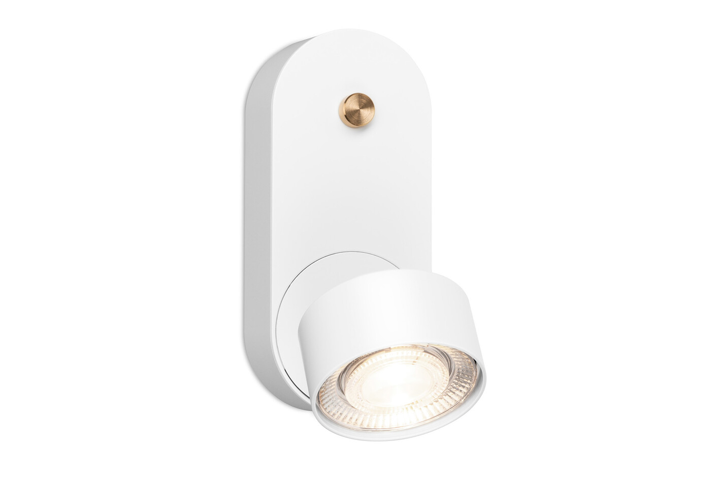 wittenberg 4.0 surface-mounted wi4-ab-1ov-2-d2w