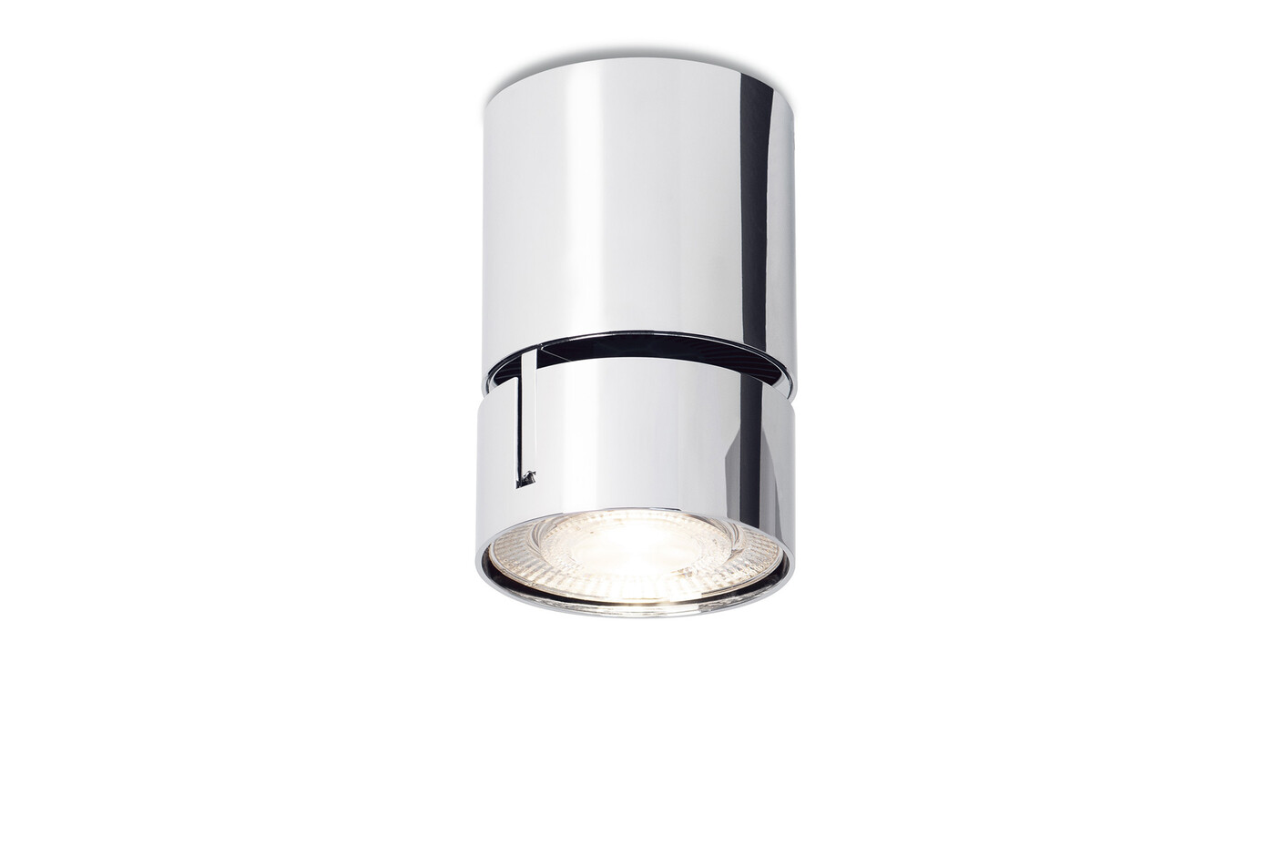 wittenberg 4.0 surface-mounted wi4-ab-1r