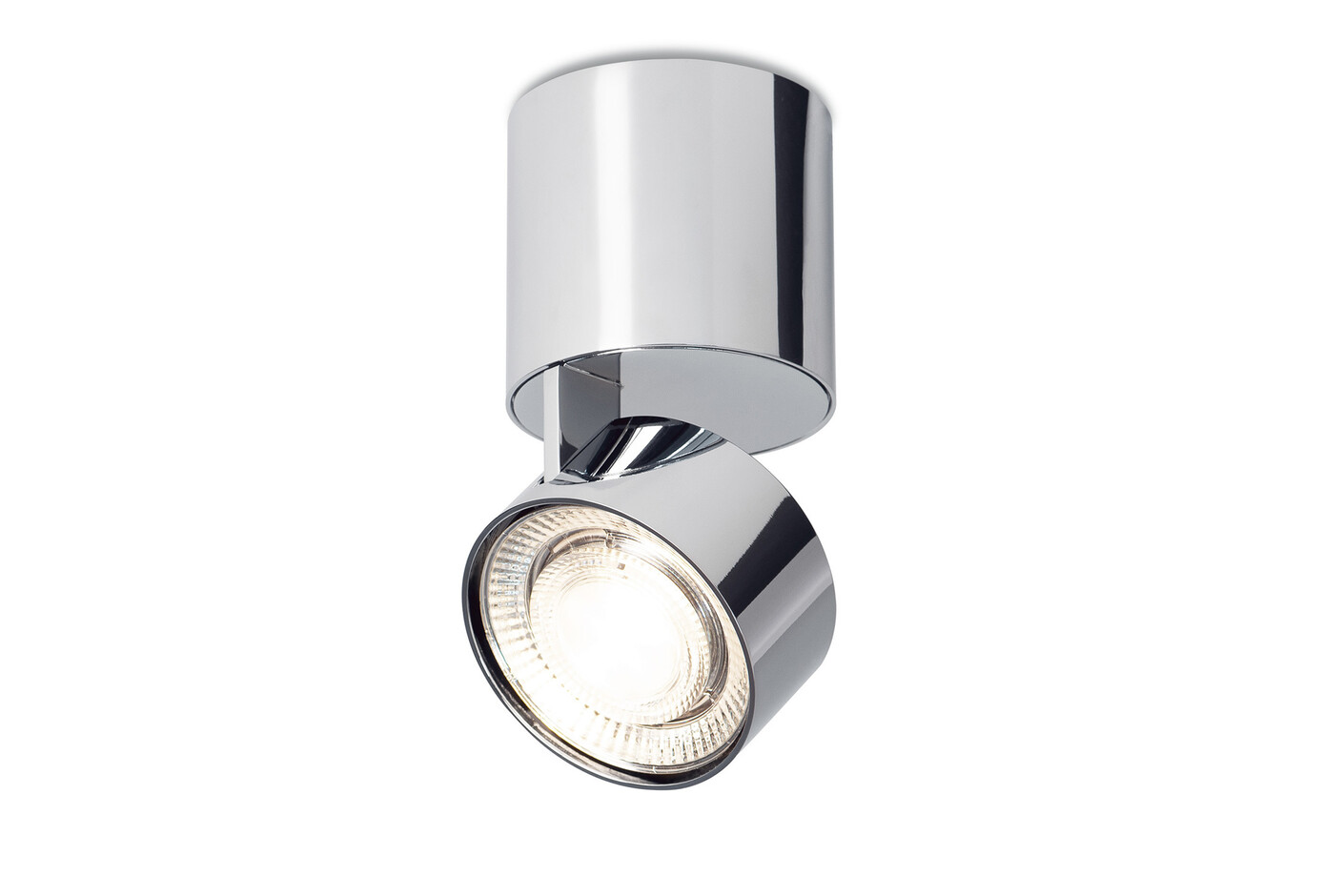 wittenberg 4.0 surface-mounted wi4-ab-1r