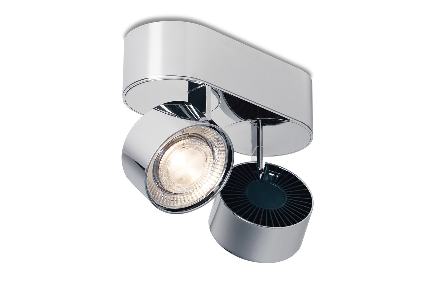 wittenberg 4.0 Surface-mounted wi4-ab-2ov