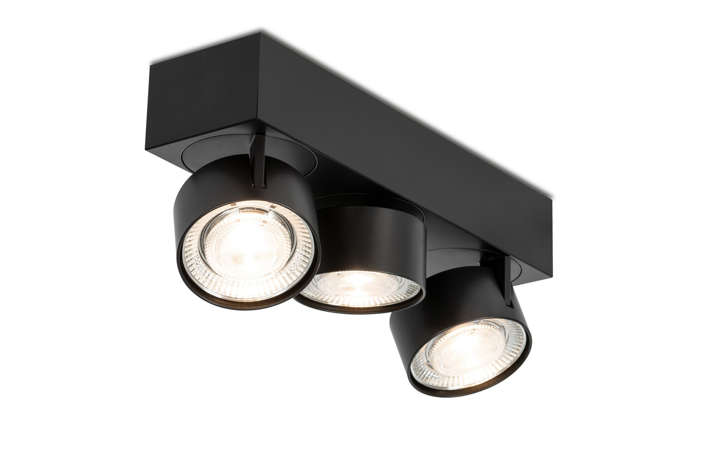 wittenberg 4.0 surface-mounted wi4-ab-3e