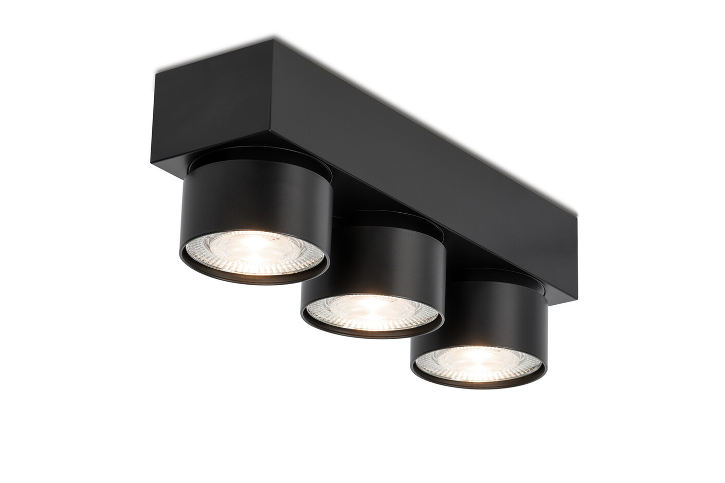 wittenberg 4.0 surface-mounted wi4-ab-3e