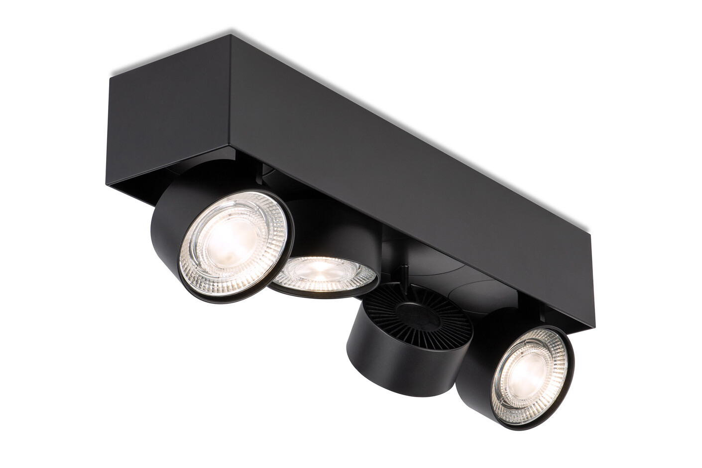 wittenberg 4.0 surface-mounted wi4-ab-4e-hb