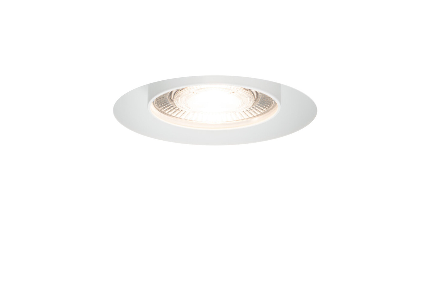 wittenberg 4.0 recessed spotlight wi4-eb-1r-db