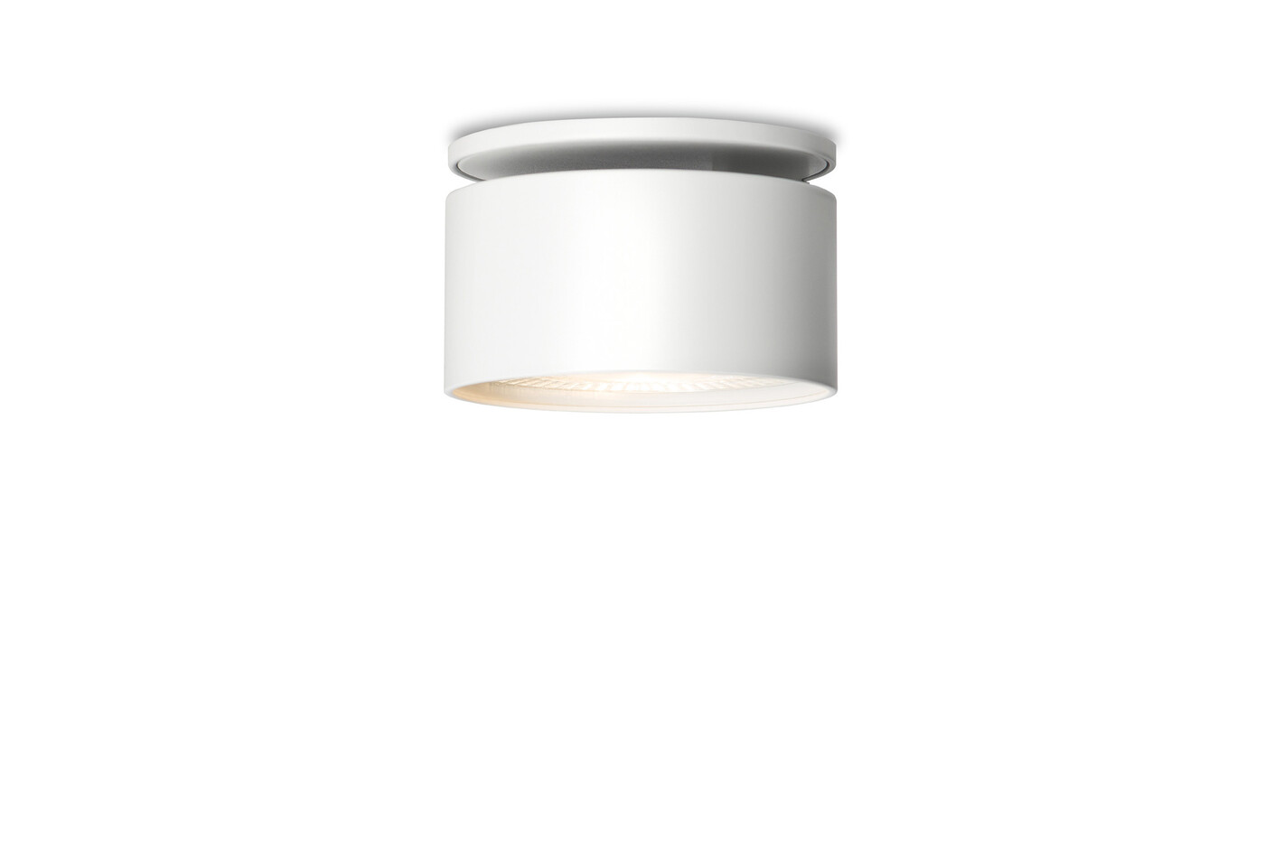 wittenberg 4.0 recessed spotlight wi4-eb-1r-kr