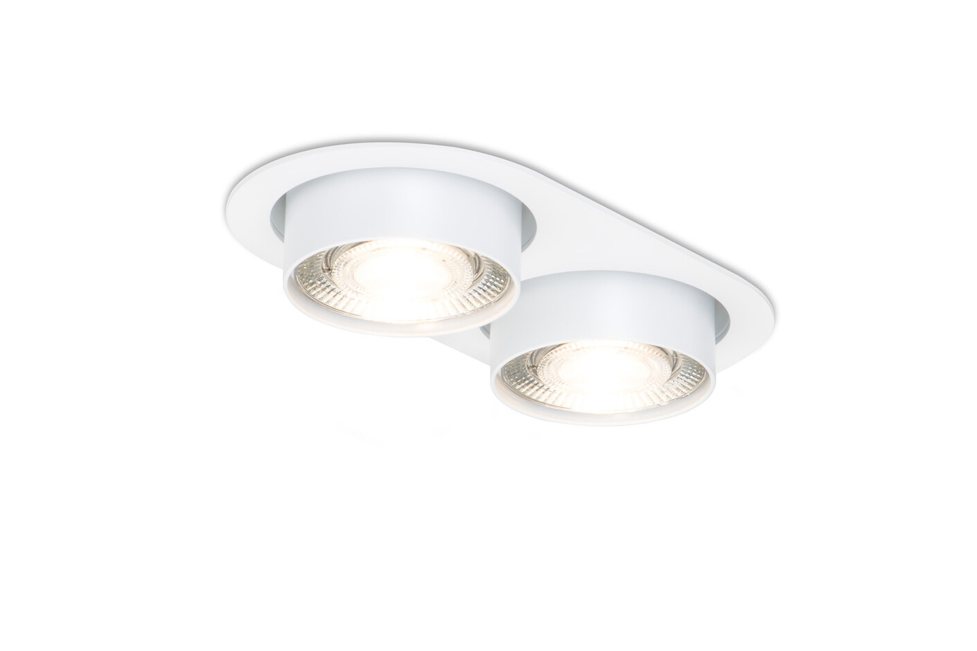 wittenberg 4.0 recessed spotlight wi4-eb-2ov